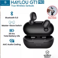 Haylou GT1 Pro TWS Earphones